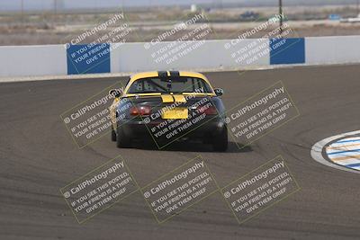 media/Oct-19-2025-Nasa (Sun) [[622c91e2bf]]/Time Trial/Turn 6/